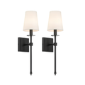 Lamp 1