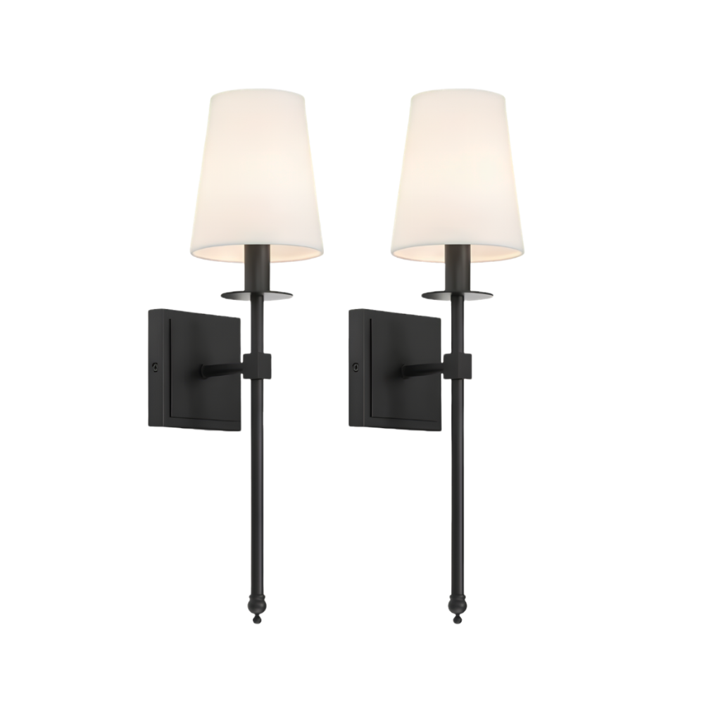 Lamp 1