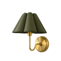 Lamp 2