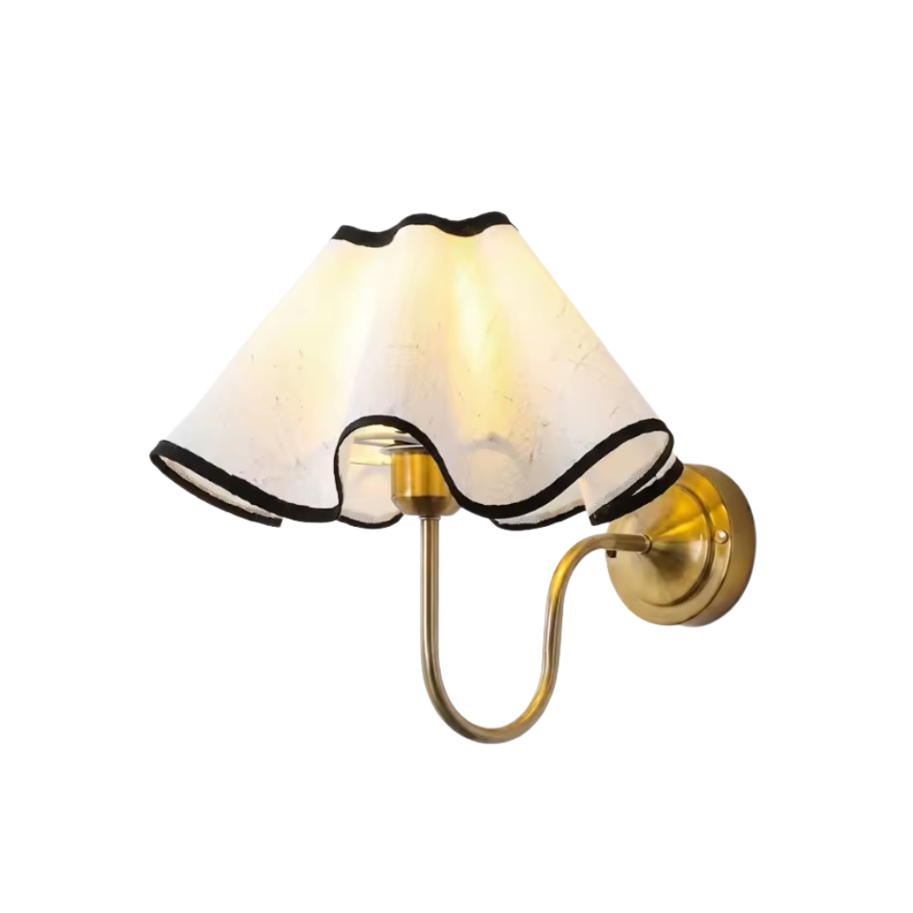 Lamp 3