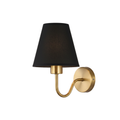 Lamp 4