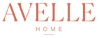 Avelle Home - Home
