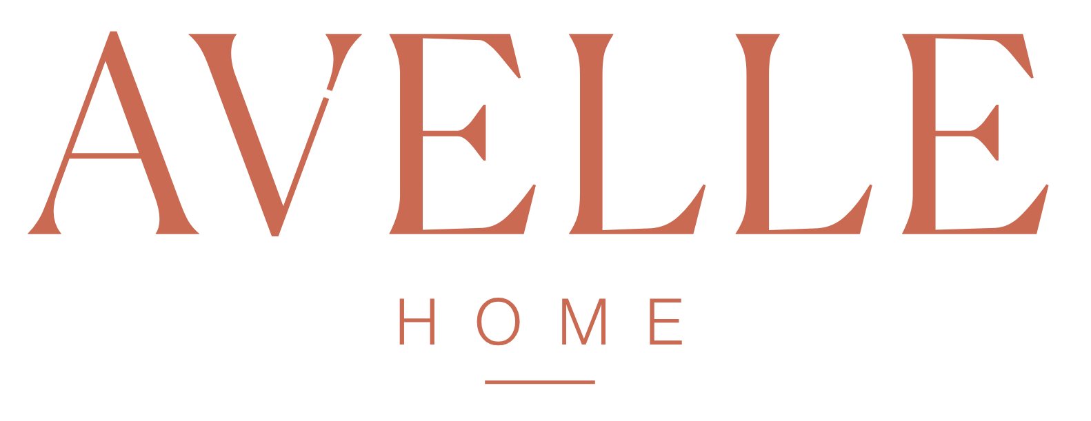 Avelle Home