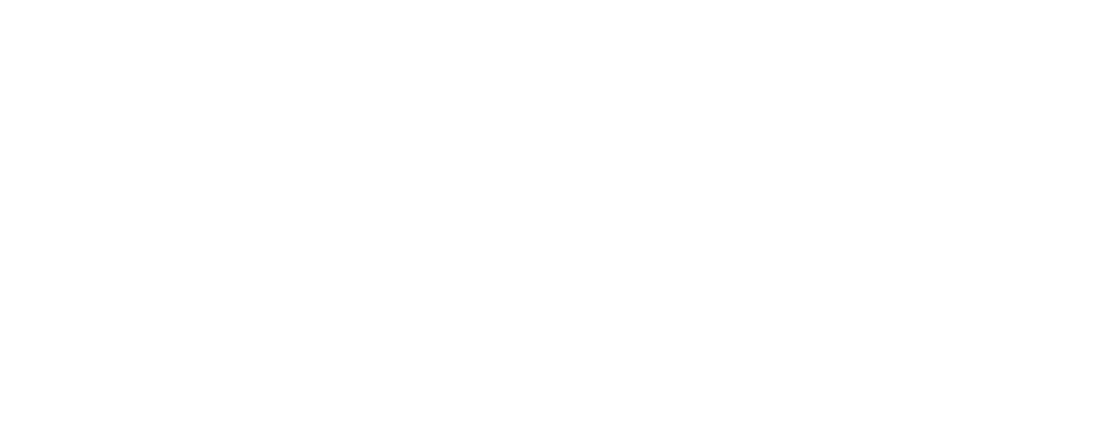 Avelle Home
